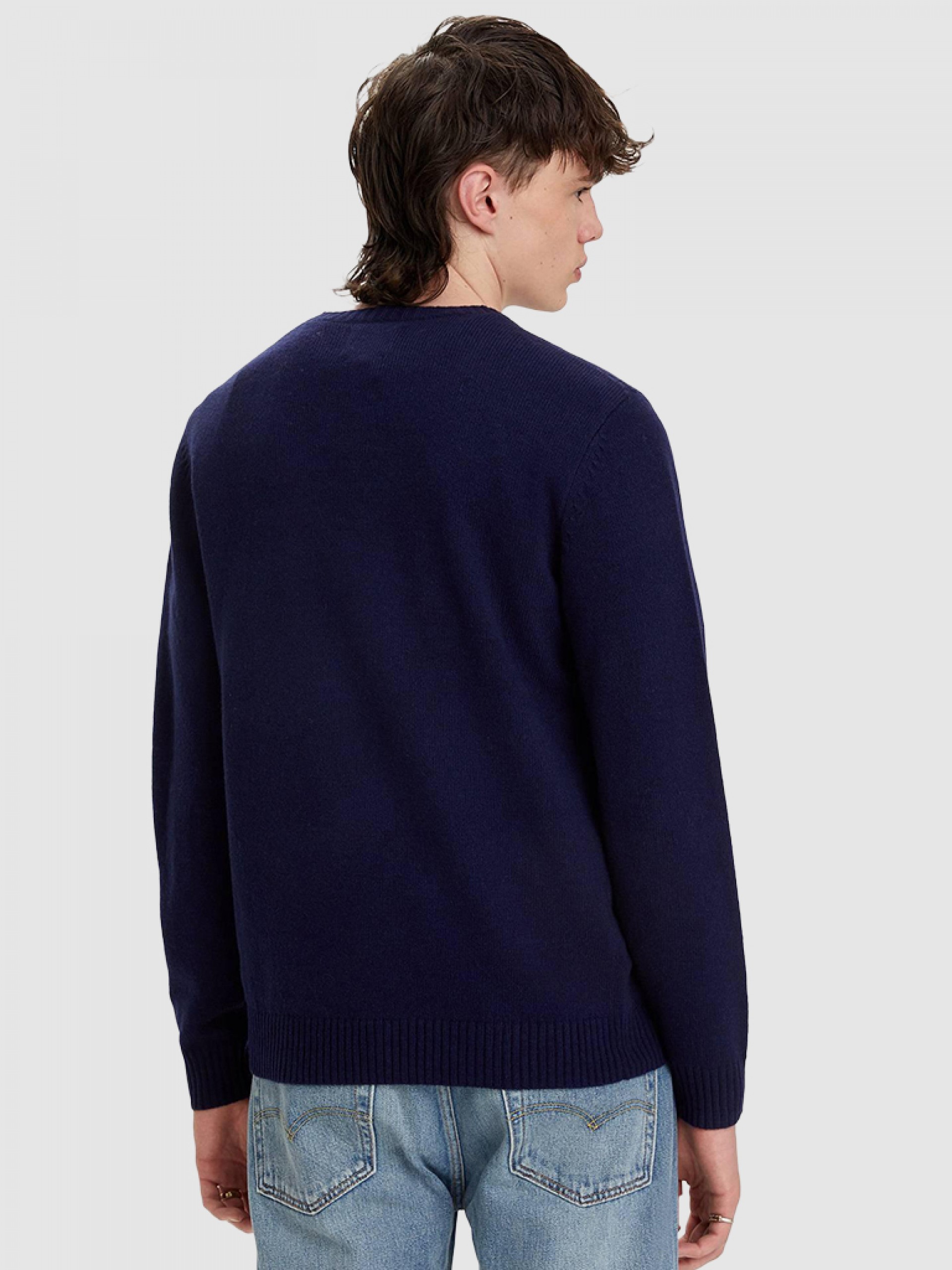 Pullover Man Levis