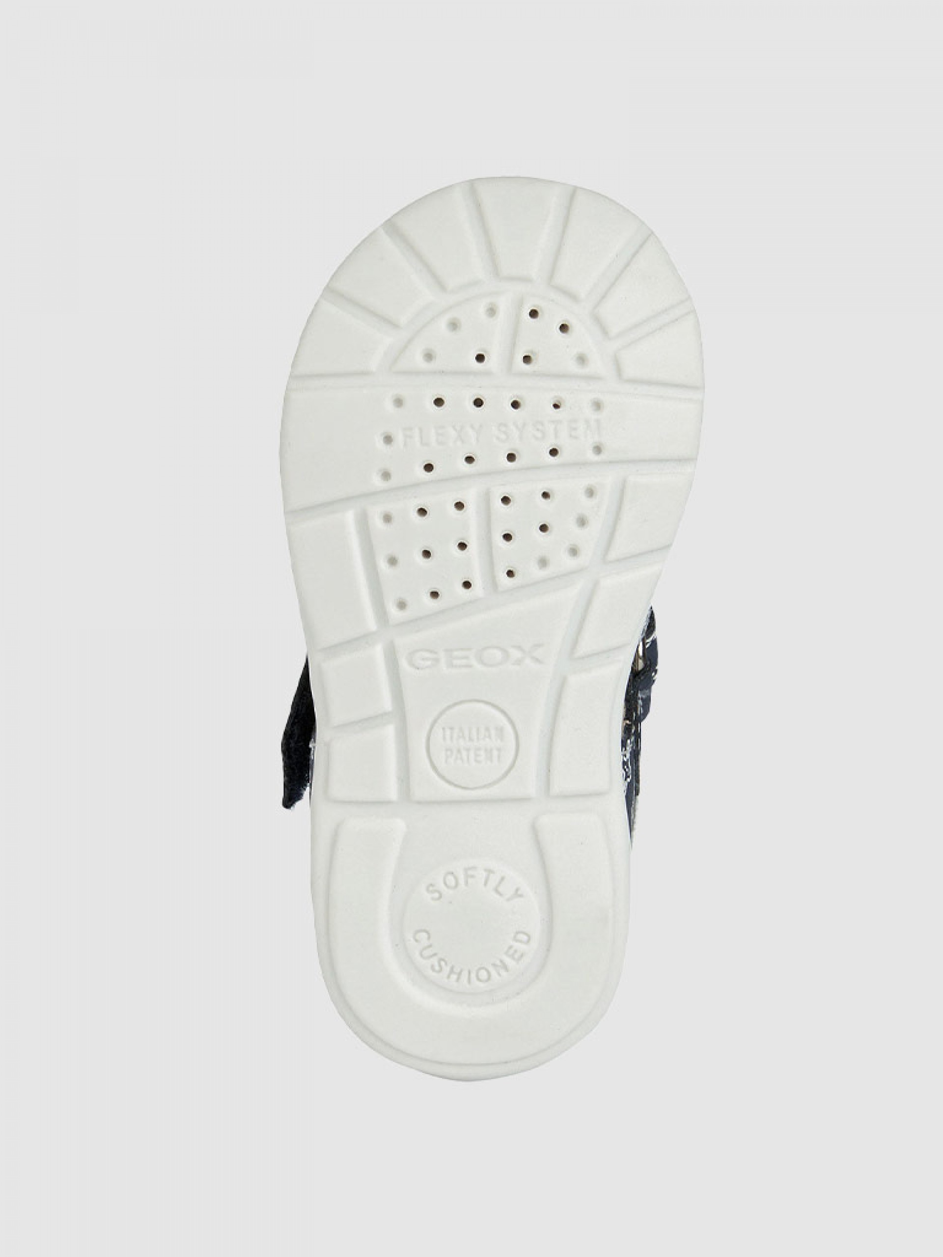 Sandals Boy Geox