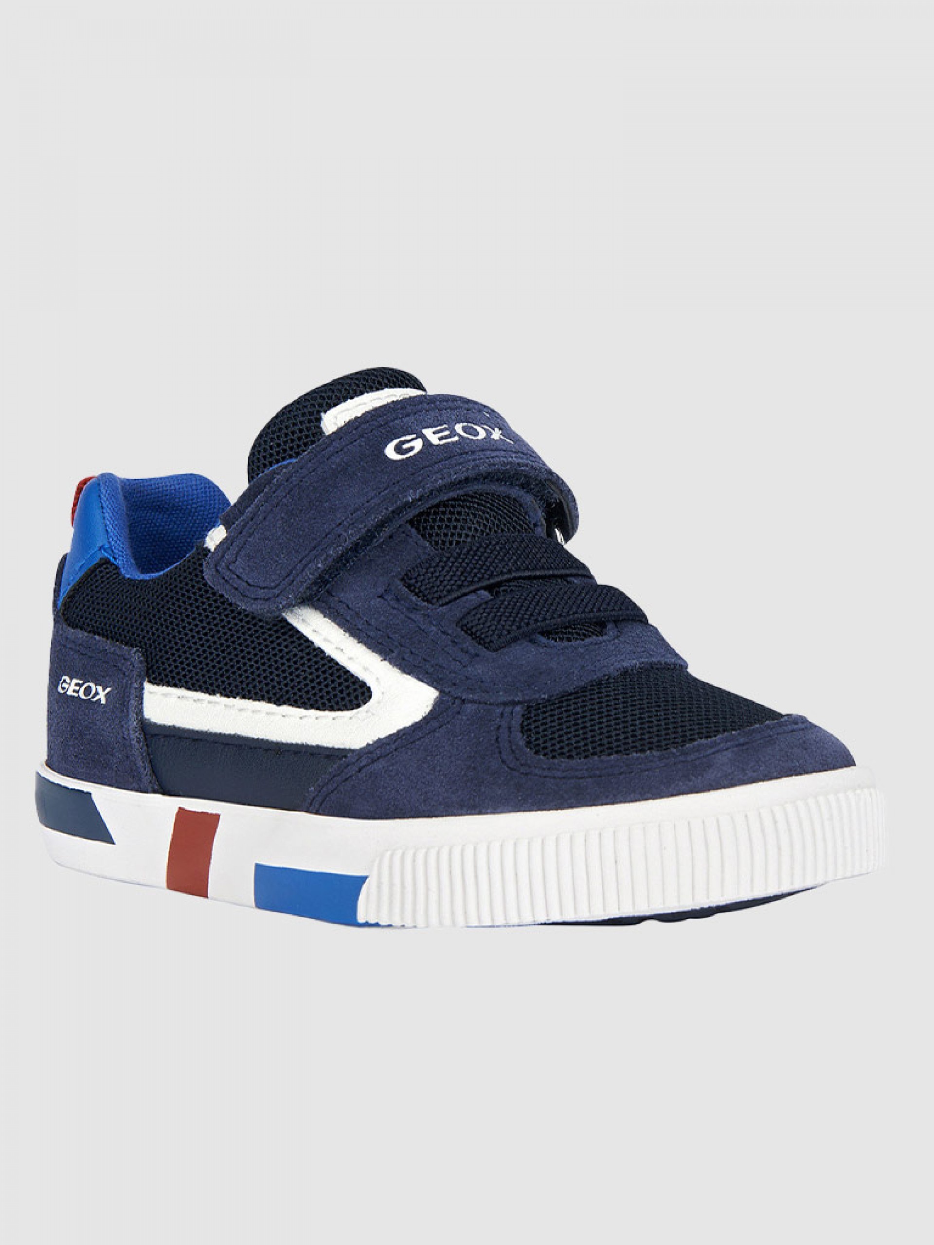 Sneakers Boy Geox