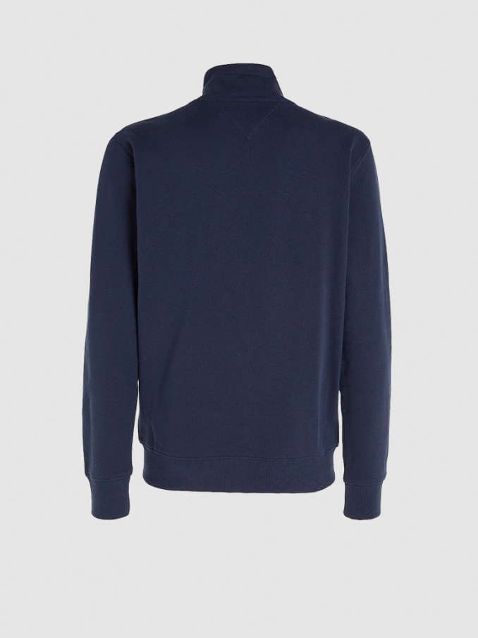 Jacket Man Tommy Jeans
