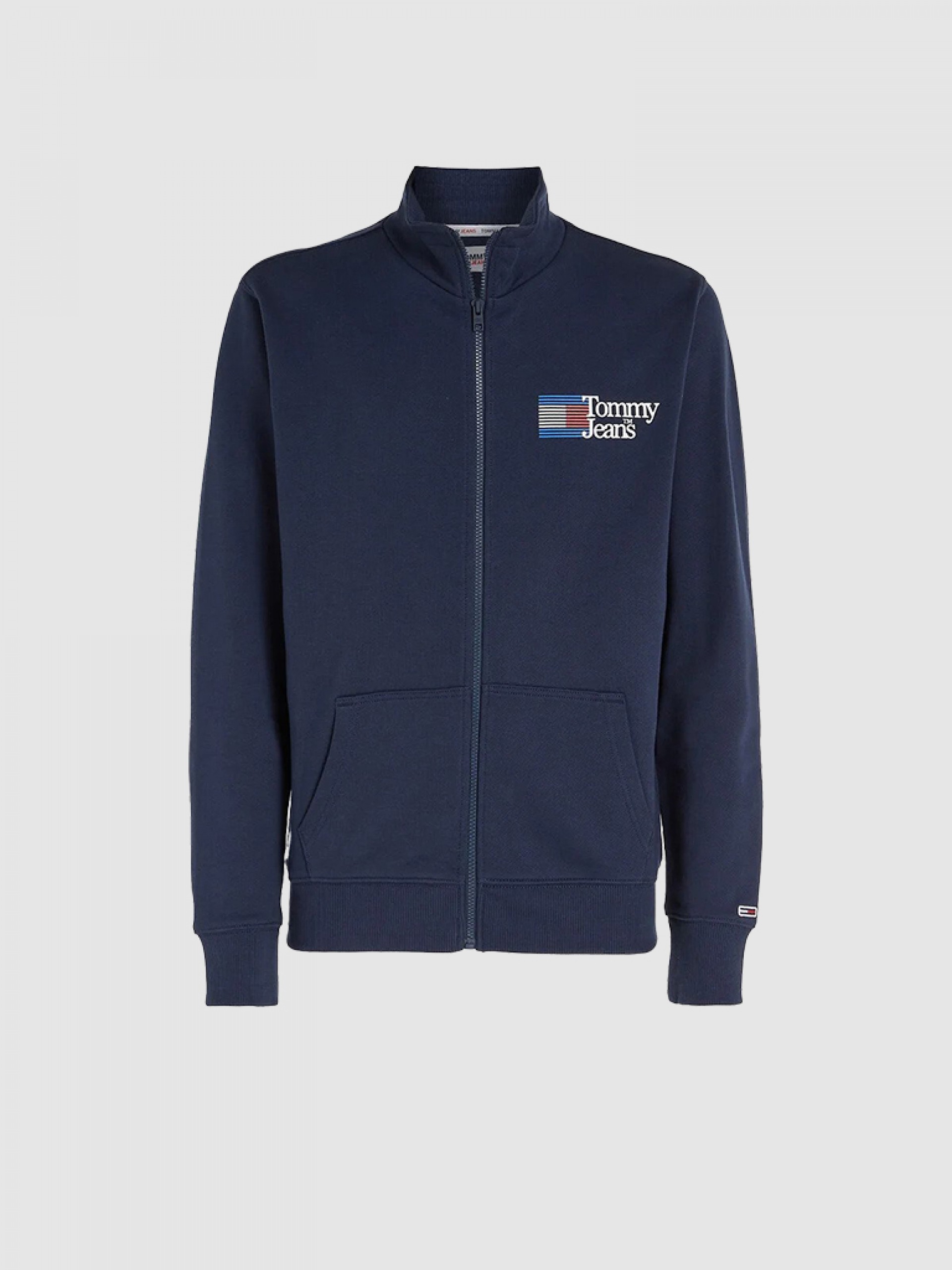 Jacket Man Tommy Jeans