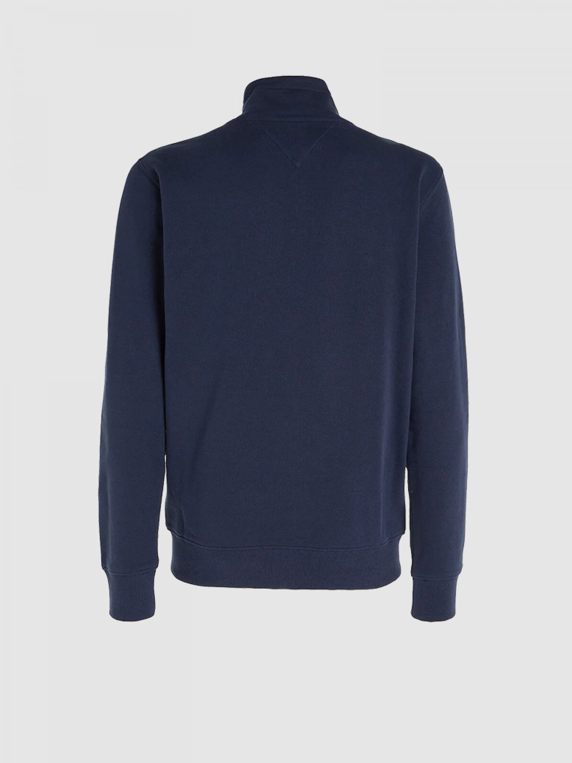 Jacket Man Tommy Jeans