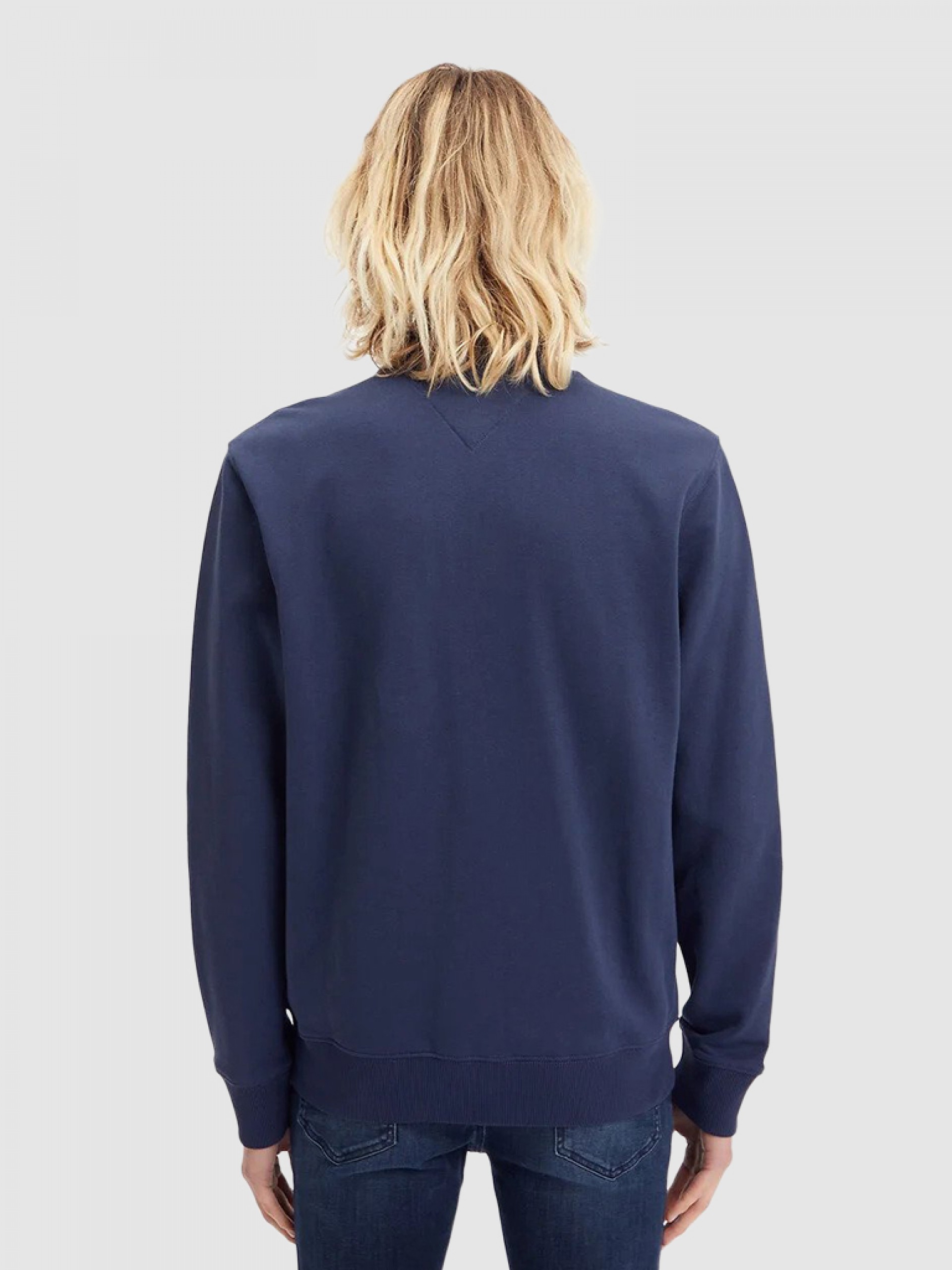 Jacket Man Tommy Jeans