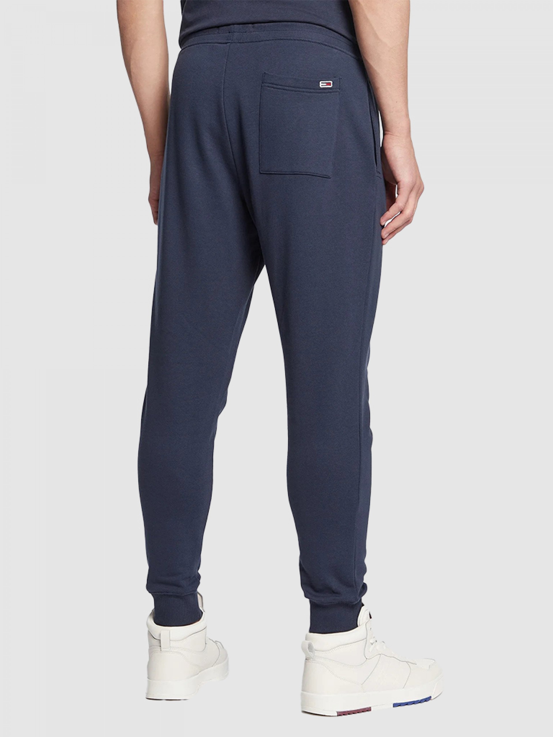 Pantalones Hombre Tommy Jeans