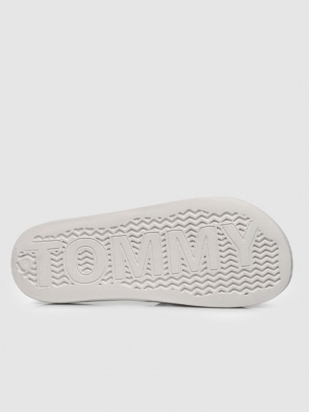 Flip Flops Man Tommy Jeans