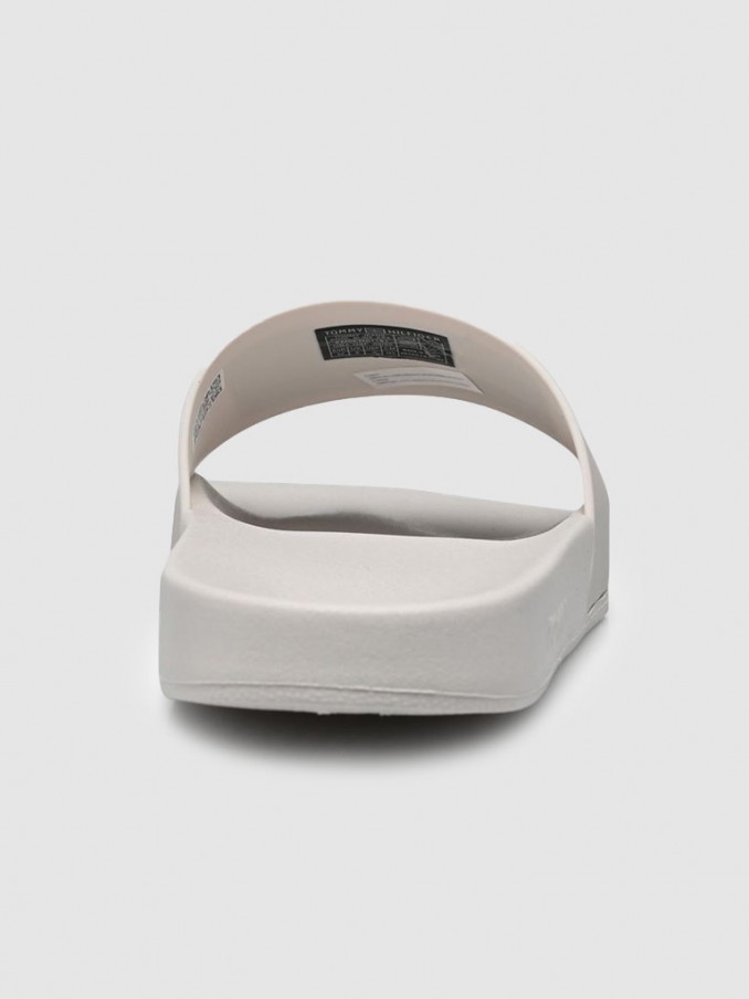 Flip Flops Man Tommy Jeans