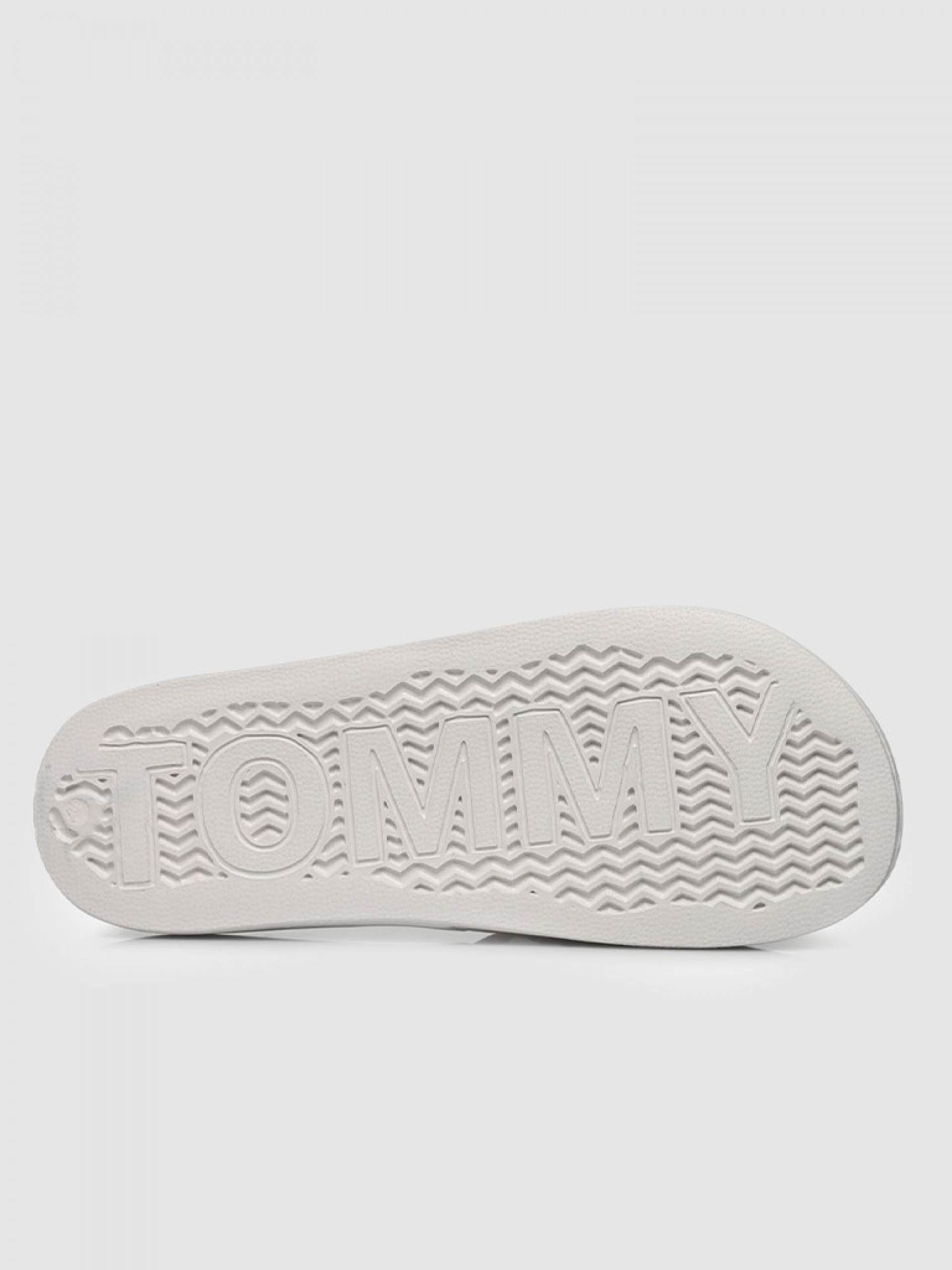 Flip Flops Man Tommy Jeans