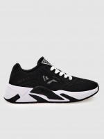 Tenis Mujer Guess Tenis Mujer Guess