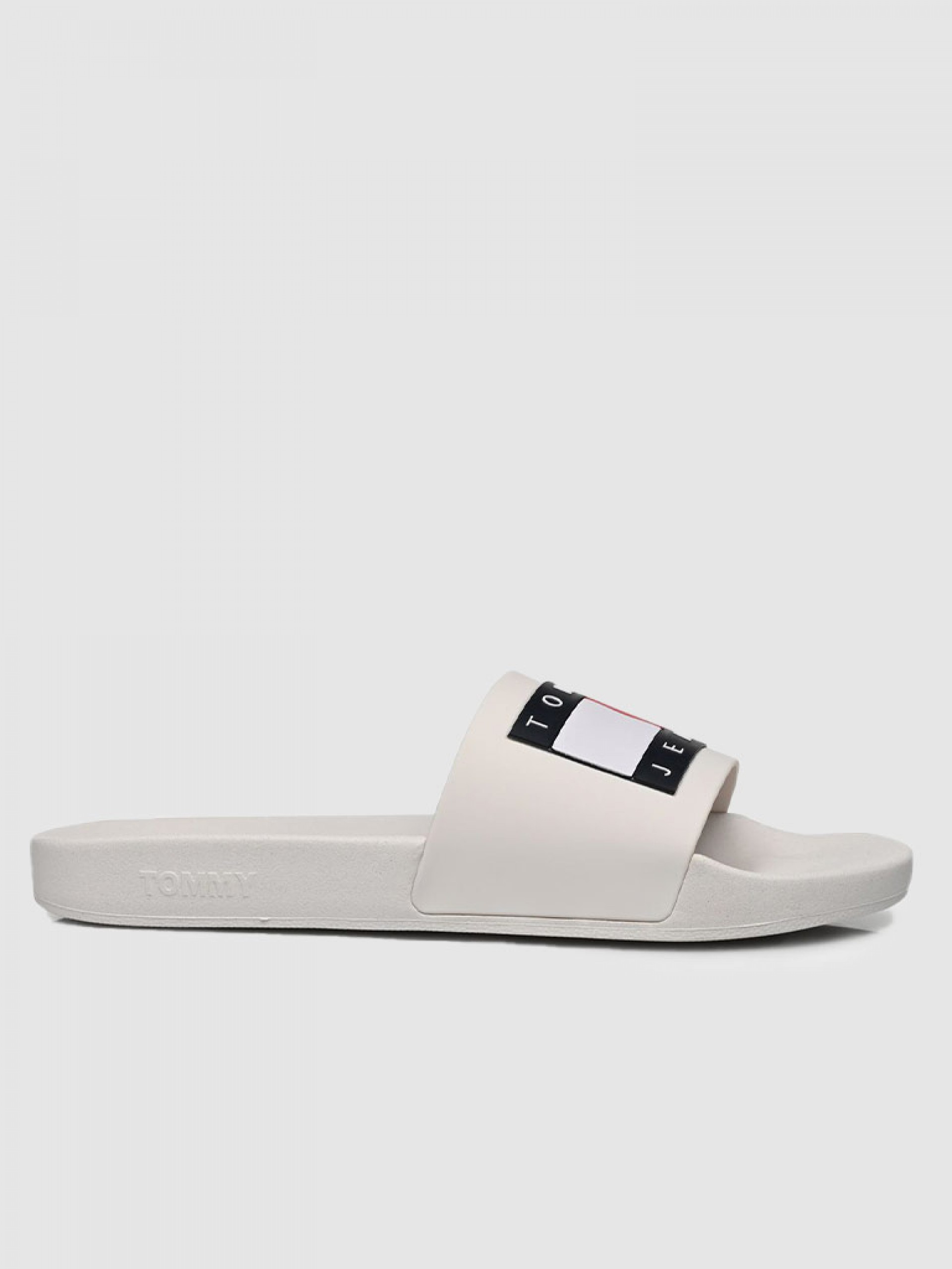 Flip Flops Man Tommy Jeans