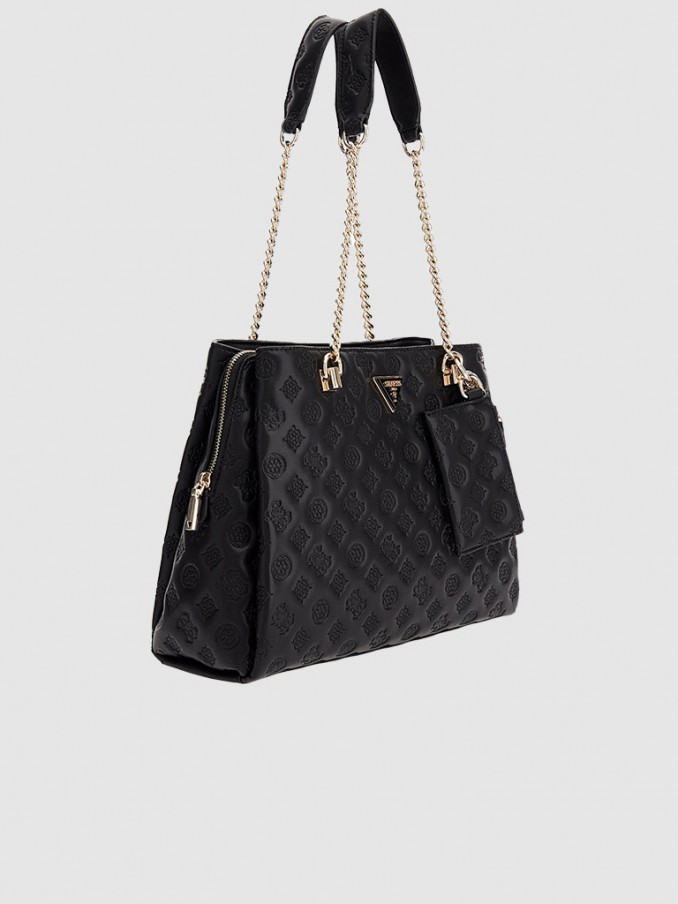 Bolso Mujer Guess