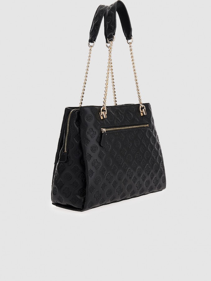 Bolso Mujer Guess