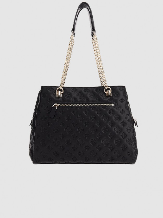 Bolso Mujer Guess