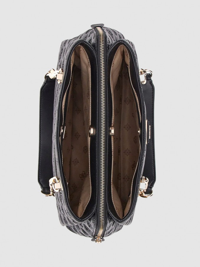 Bolso Mujer Guess