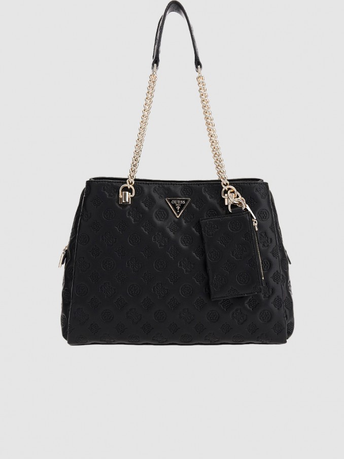 Bolso Mujer Guess