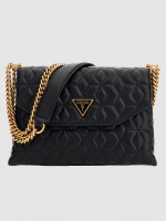 Handbag Woman Guess Handbag Woman Guess