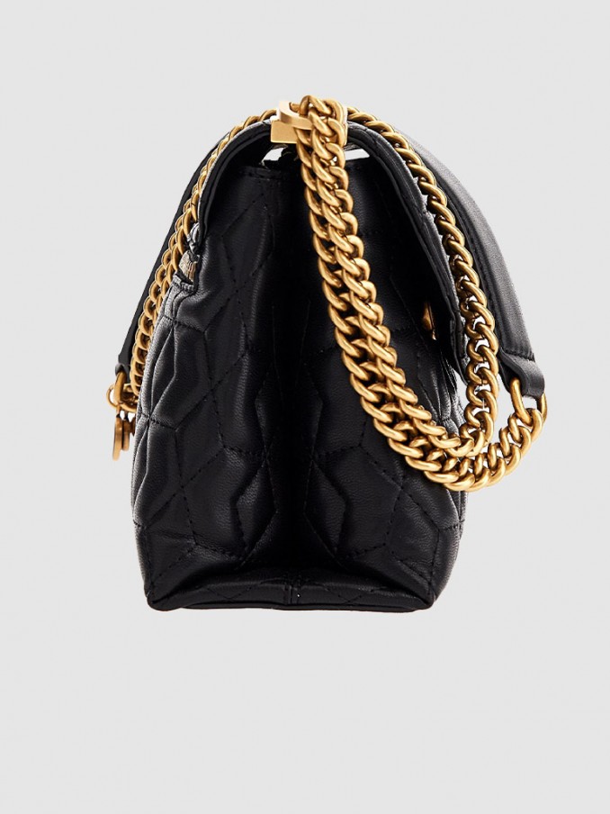 Handbag Woman Guess