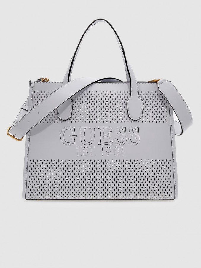 Bolso Mujer Guess