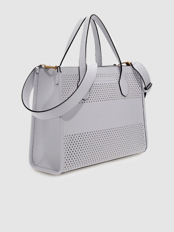 Bolso Mujer Guess