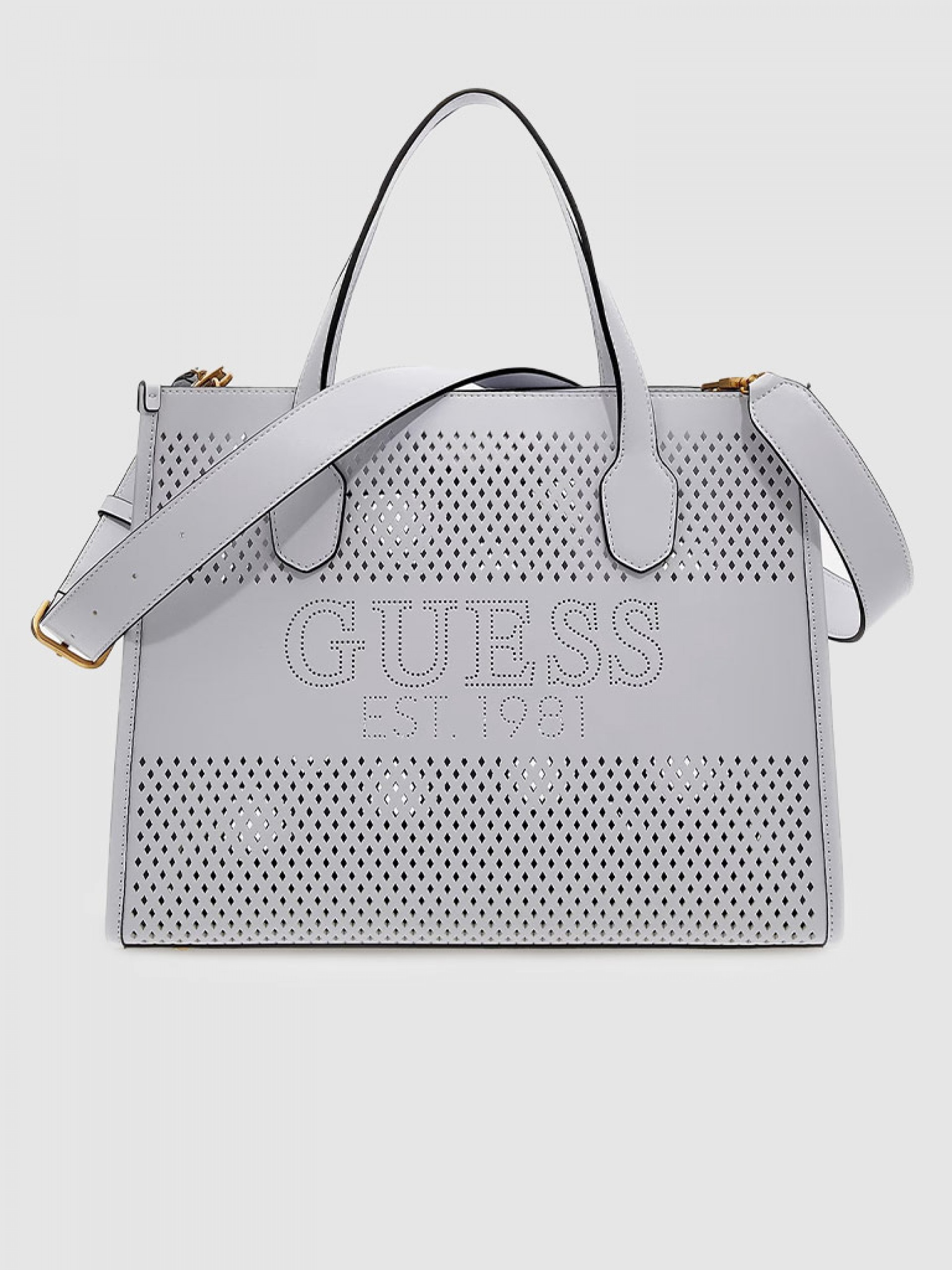 Bolso Mujer Guess