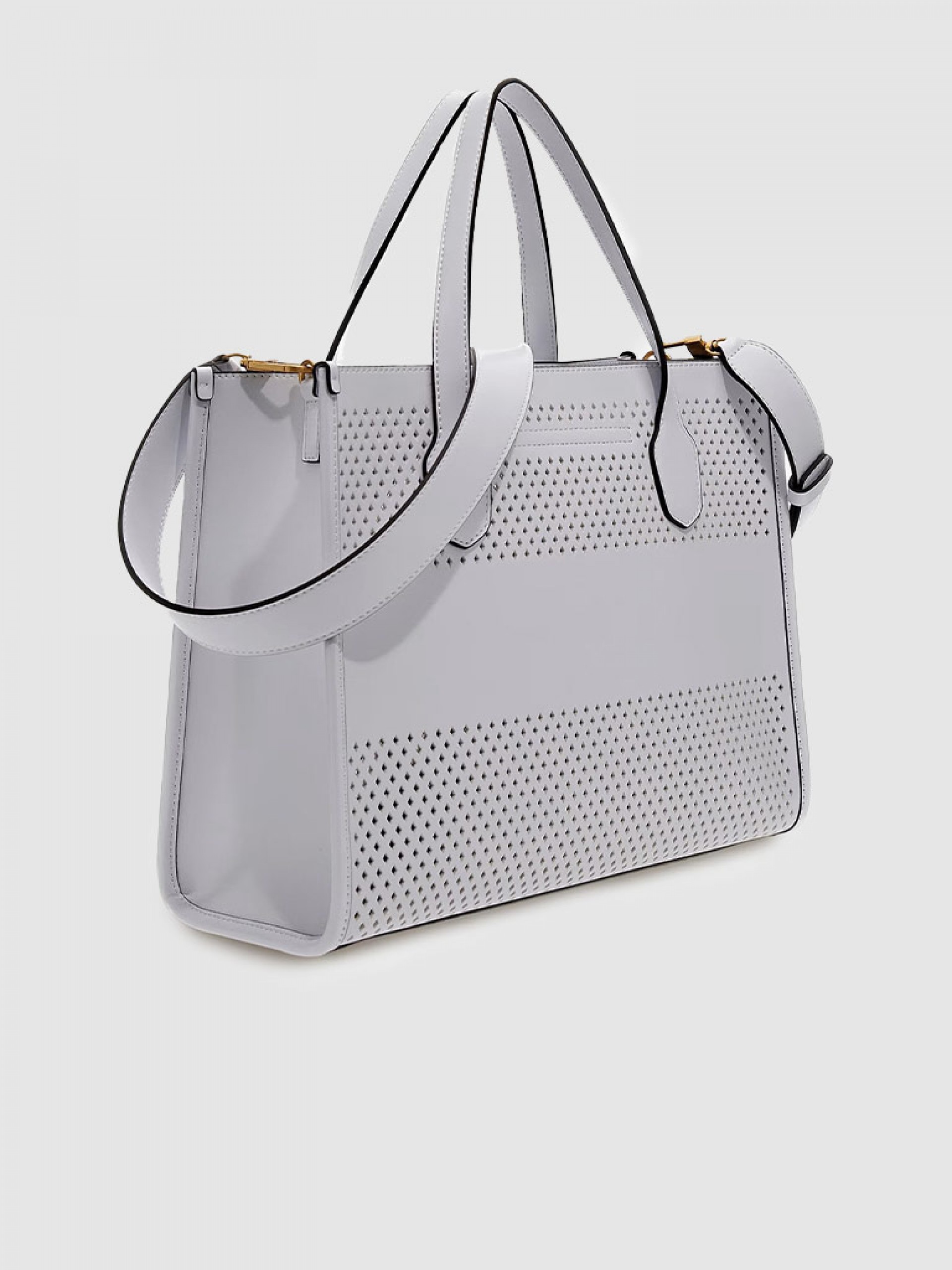 Bolso Mujer Guess