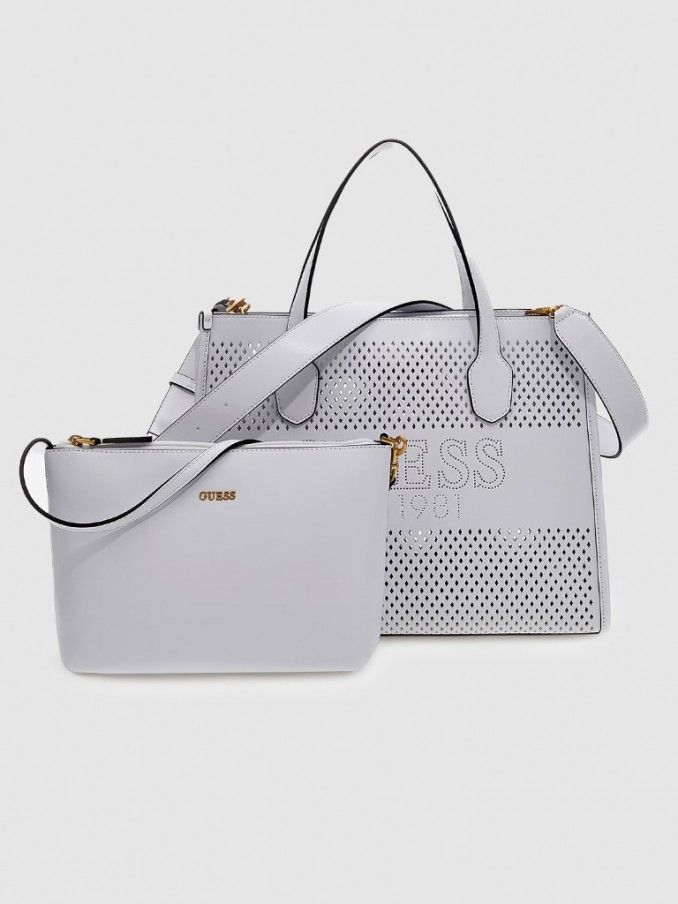 Bolso Mujer Guess