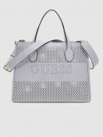 Bolso Mujer Guess Bolso Mujer Guess