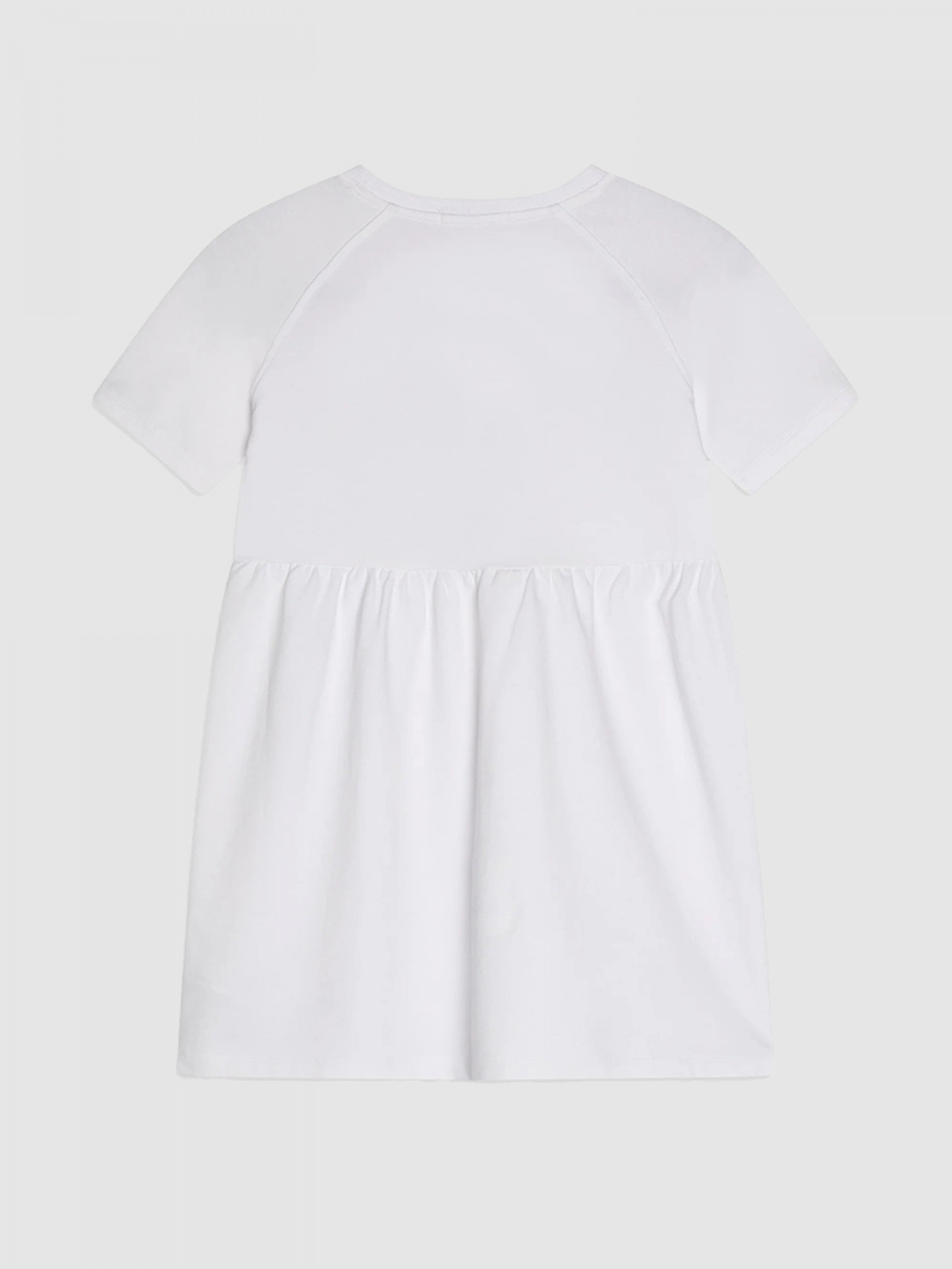 Dress Girl Calvin Klein