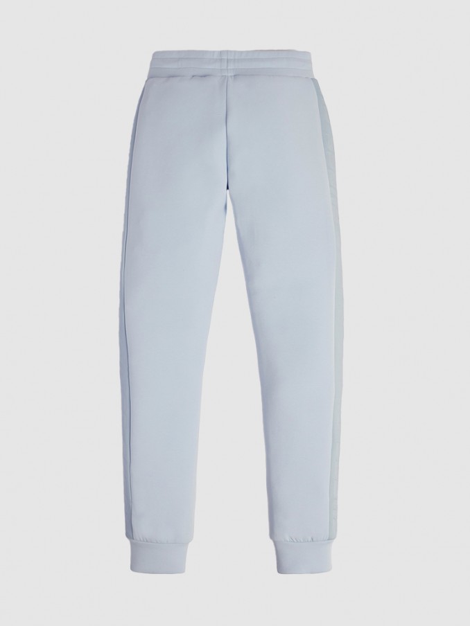 Pants Girl Guess