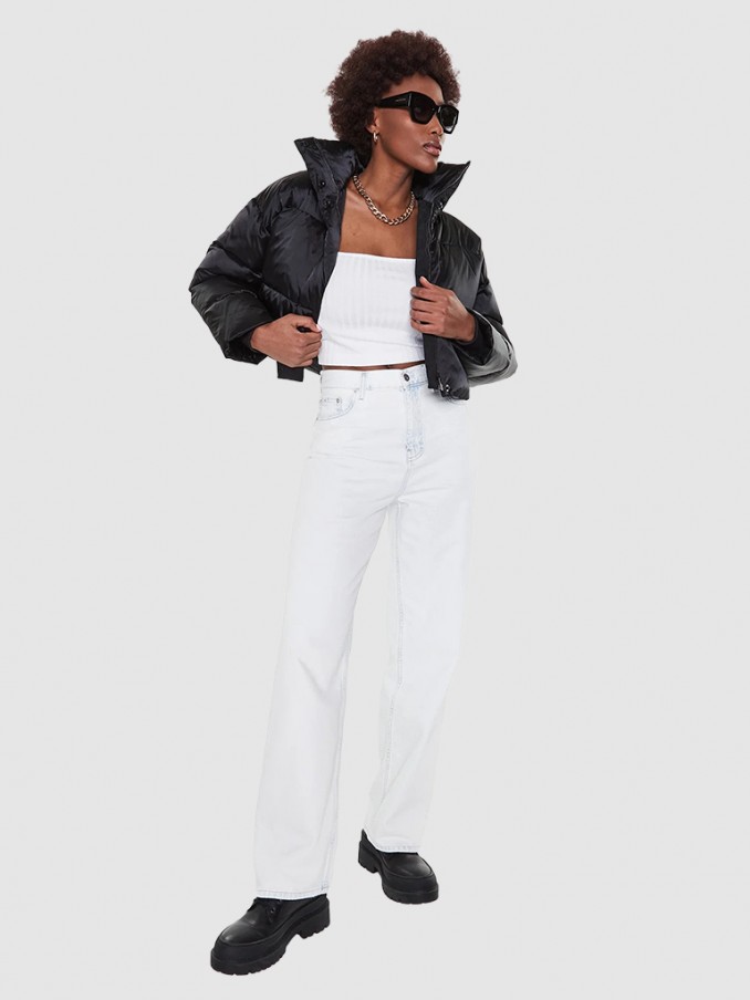 Shirt Woman Calvin Klein