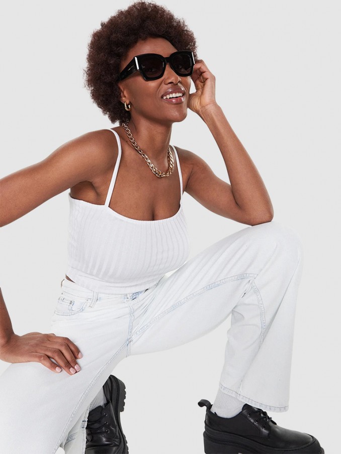 Shirt Woman Calvin Klein