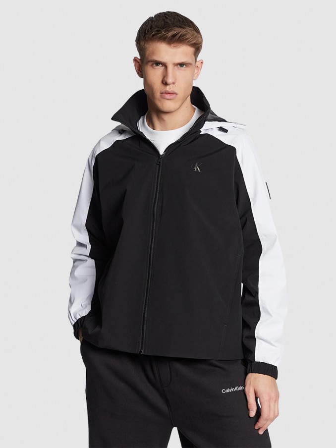 Jacket Man Calvin Klein