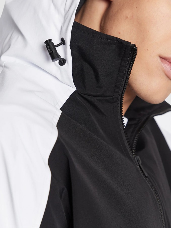 Jacket Man Calvin Klein