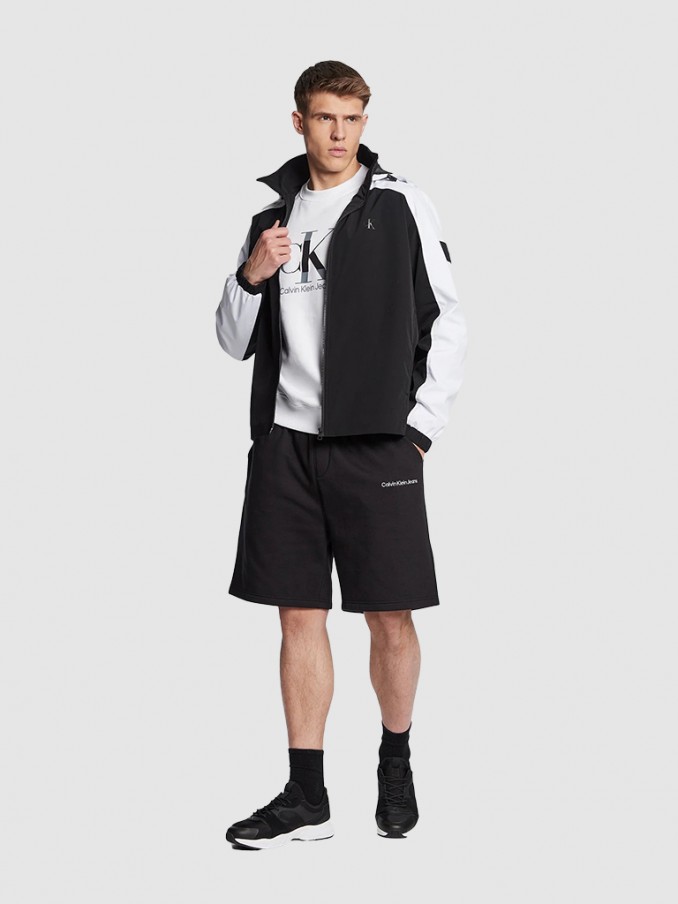 Jacket Man Calvin Klein