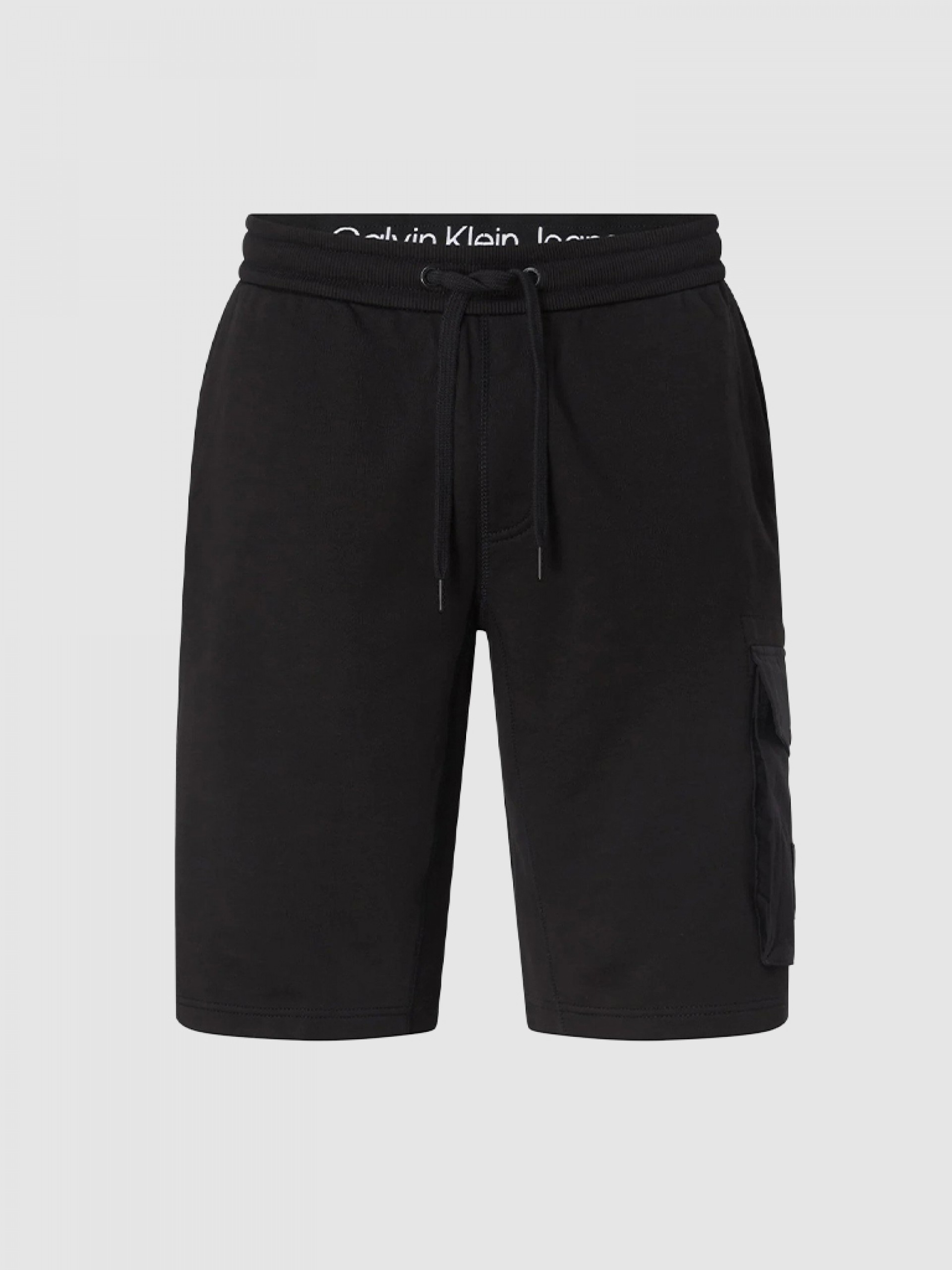Pantalones Cortos Hombre Calvin Klein