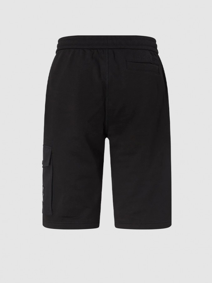 Shorts Man Calvin Klein