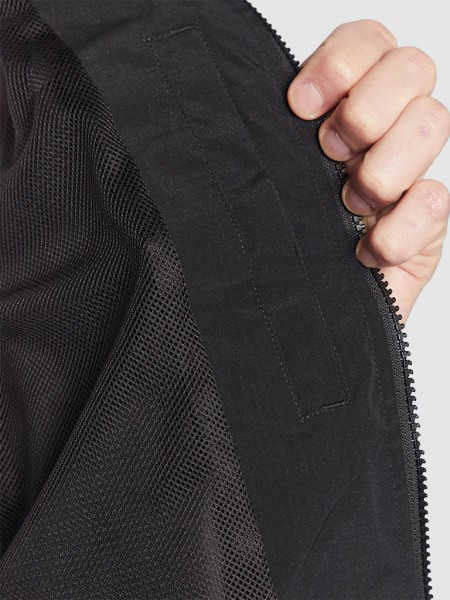 Chaqueta Hombre Calvin Klein