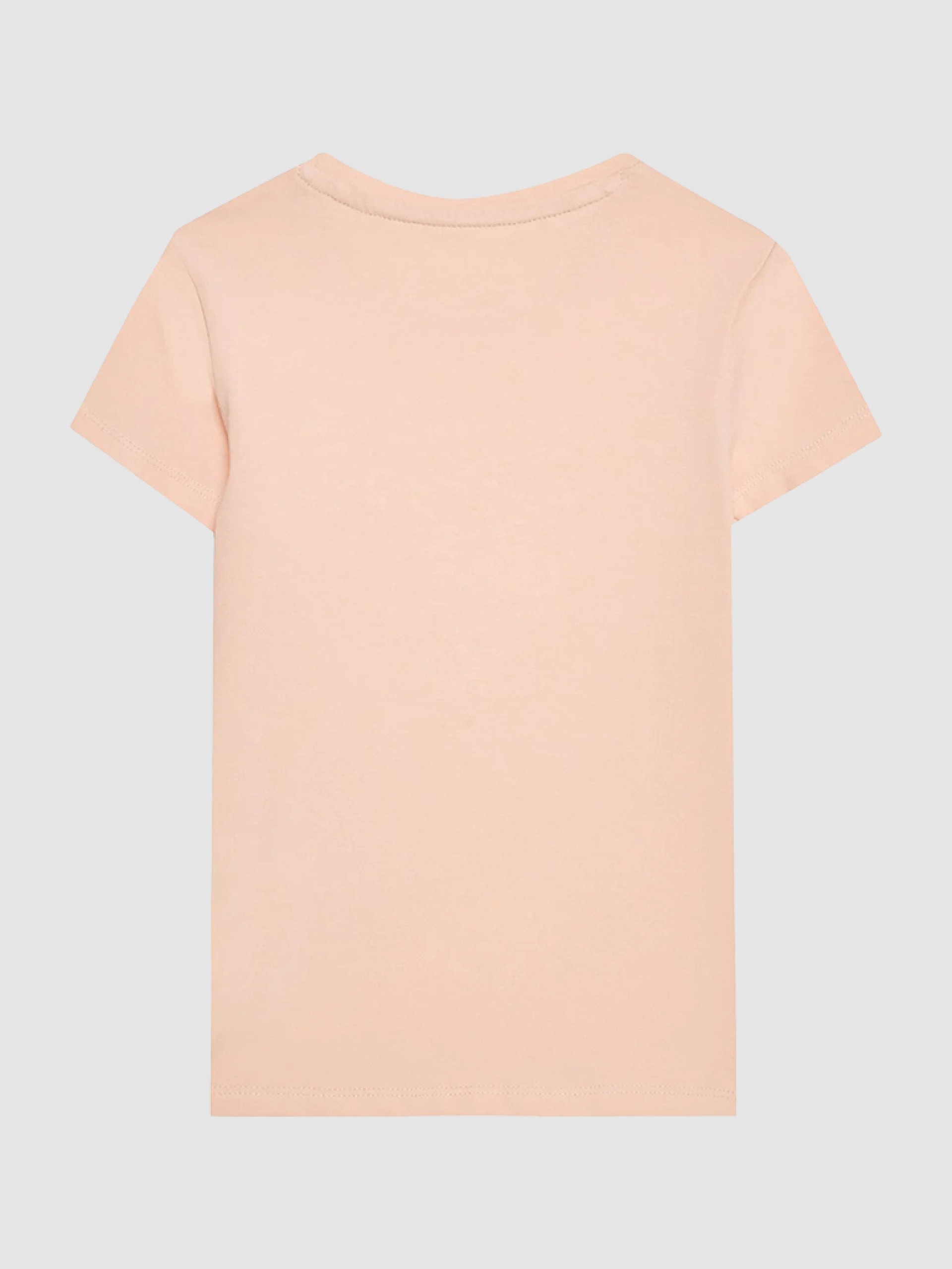 T-Shirt Menina Guess
