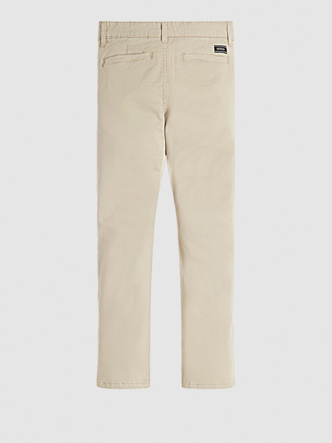 Pants Boy Guess