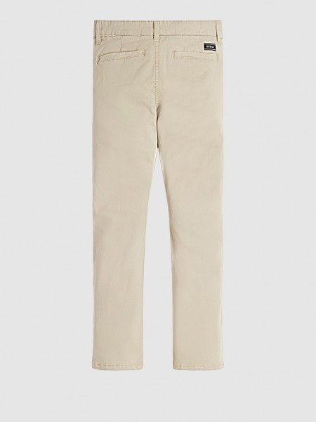 Calas Menino Guess Kids