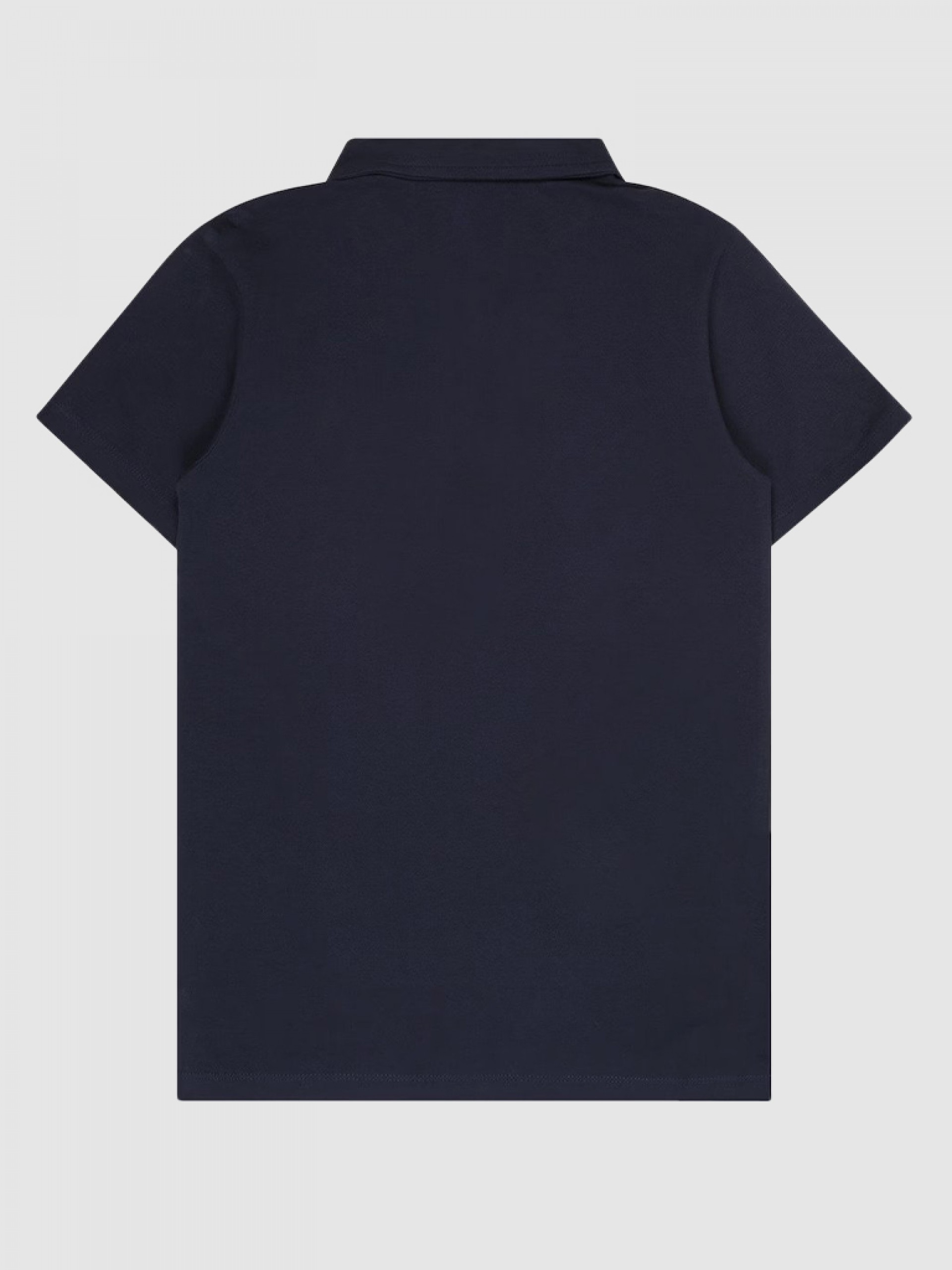 Polo Niño Guess