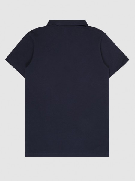Polo Ni�o Guess