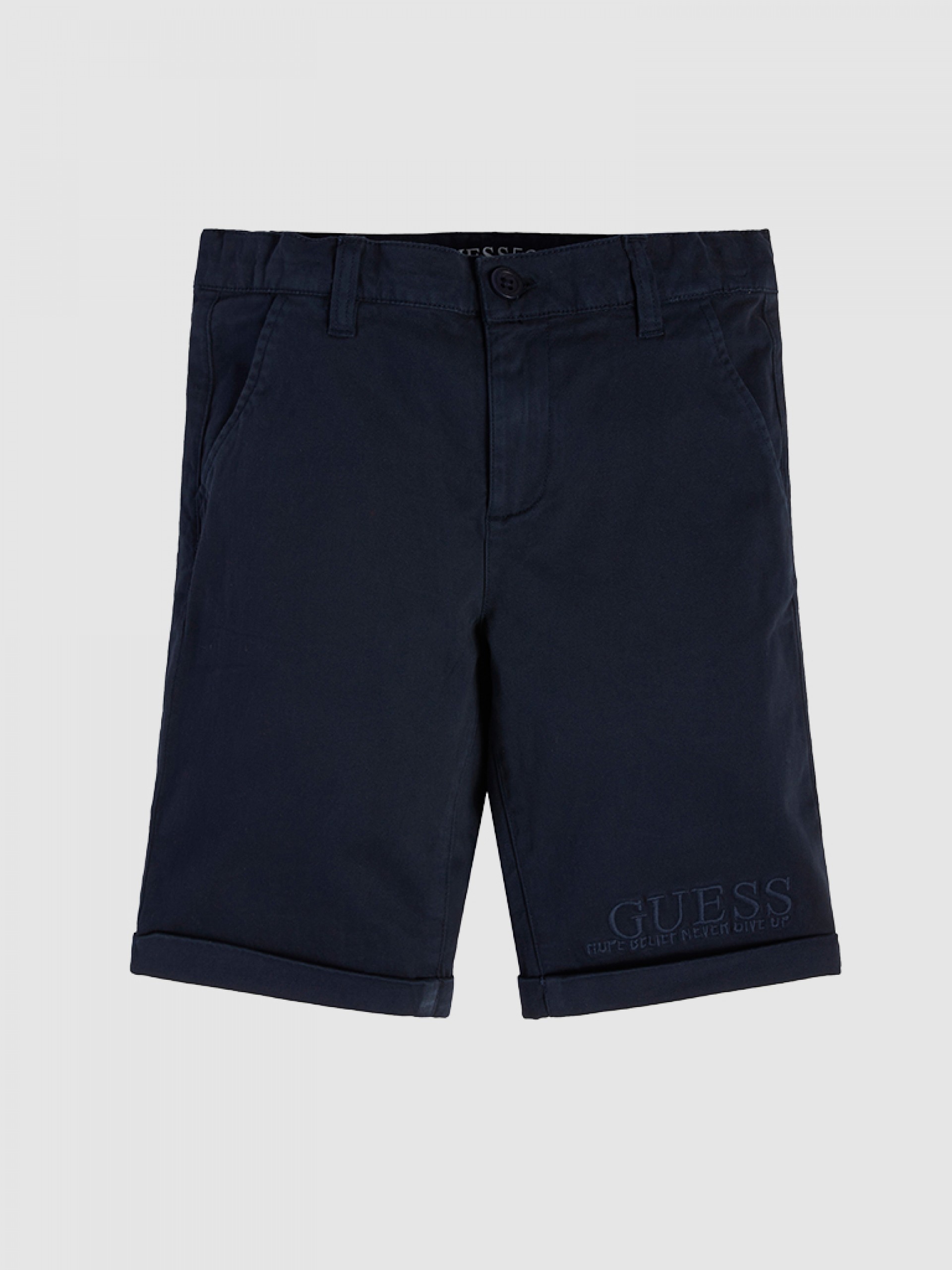 Shorts Boy Guess