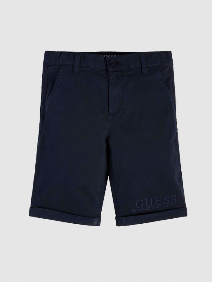 Shorts Boy Guess