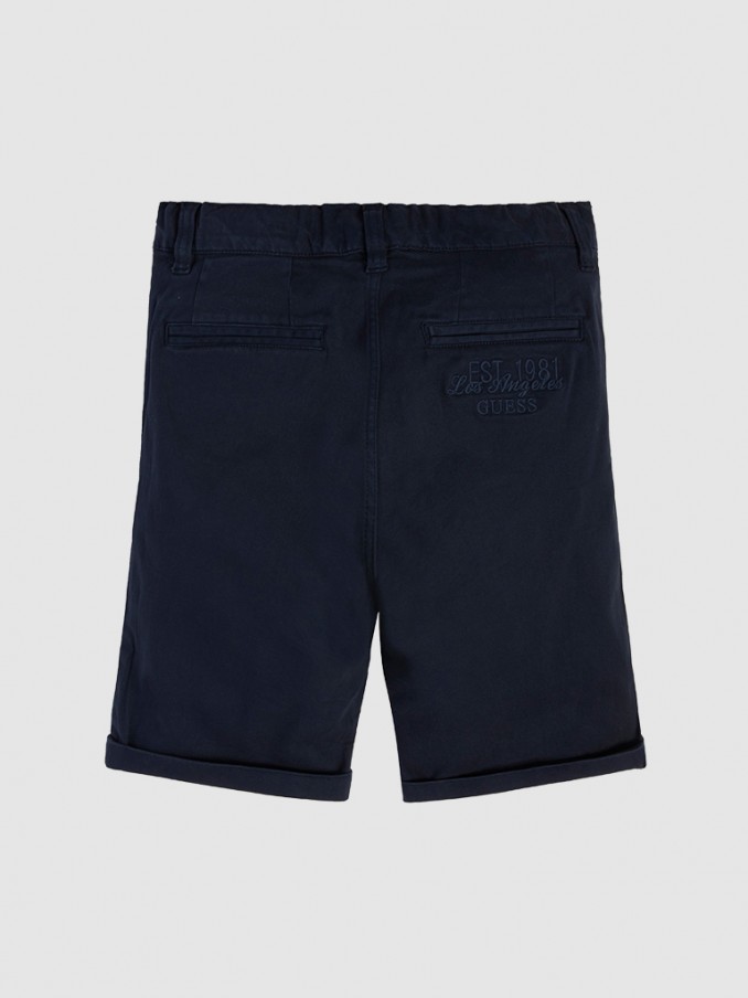 Shorts Boy Guess