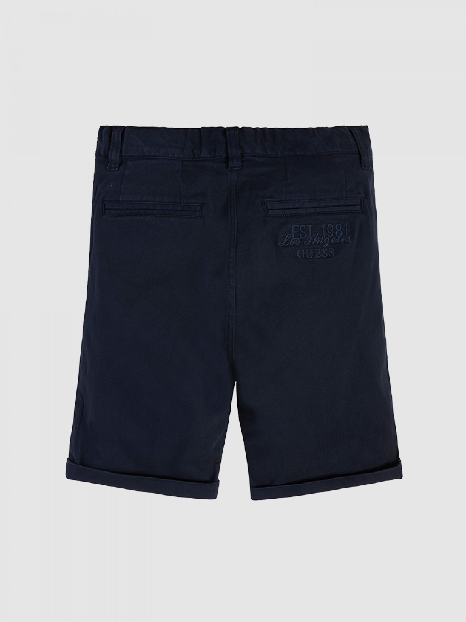 Shorts Boy Guess