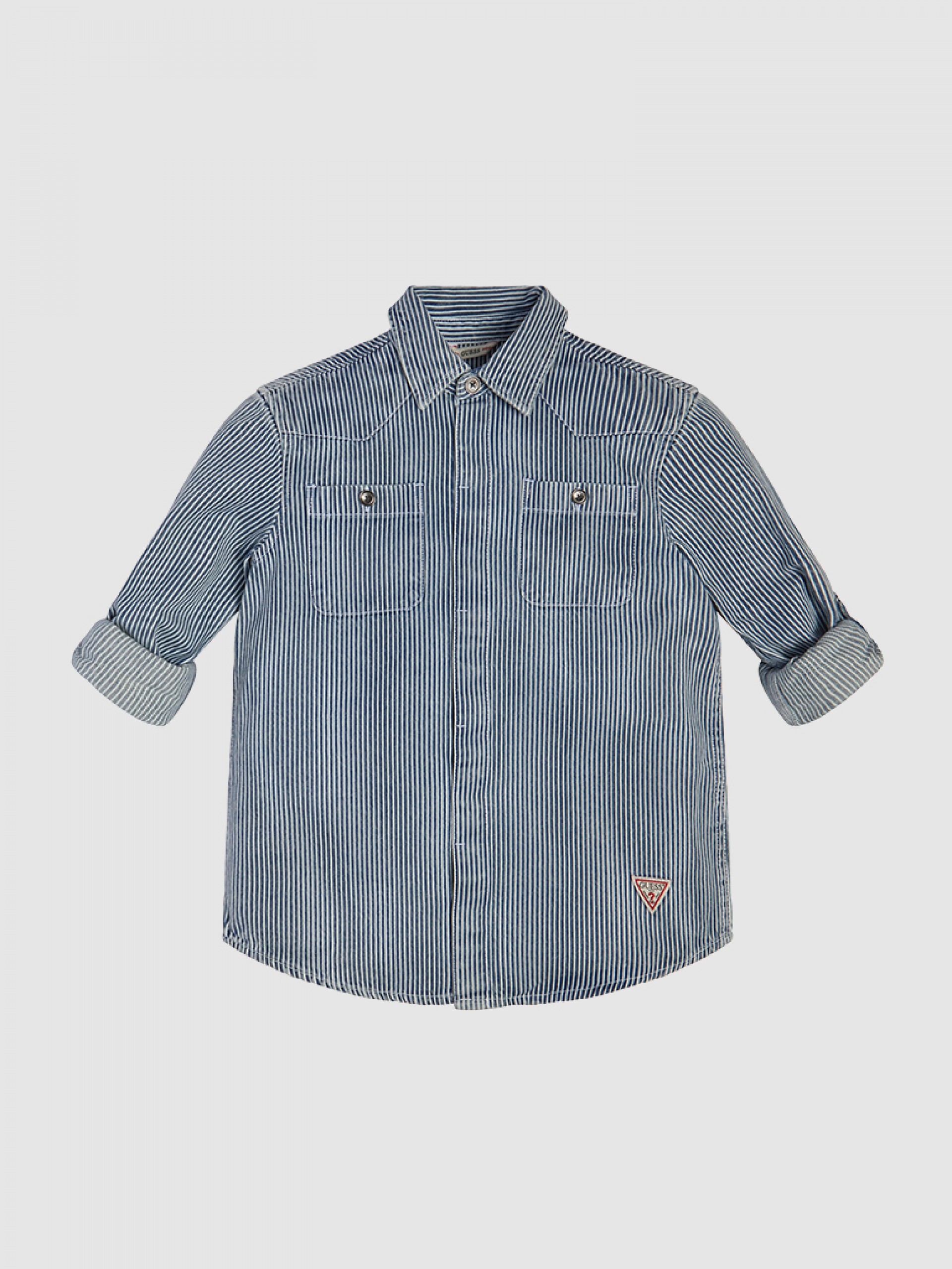 Camisa Niño Guess