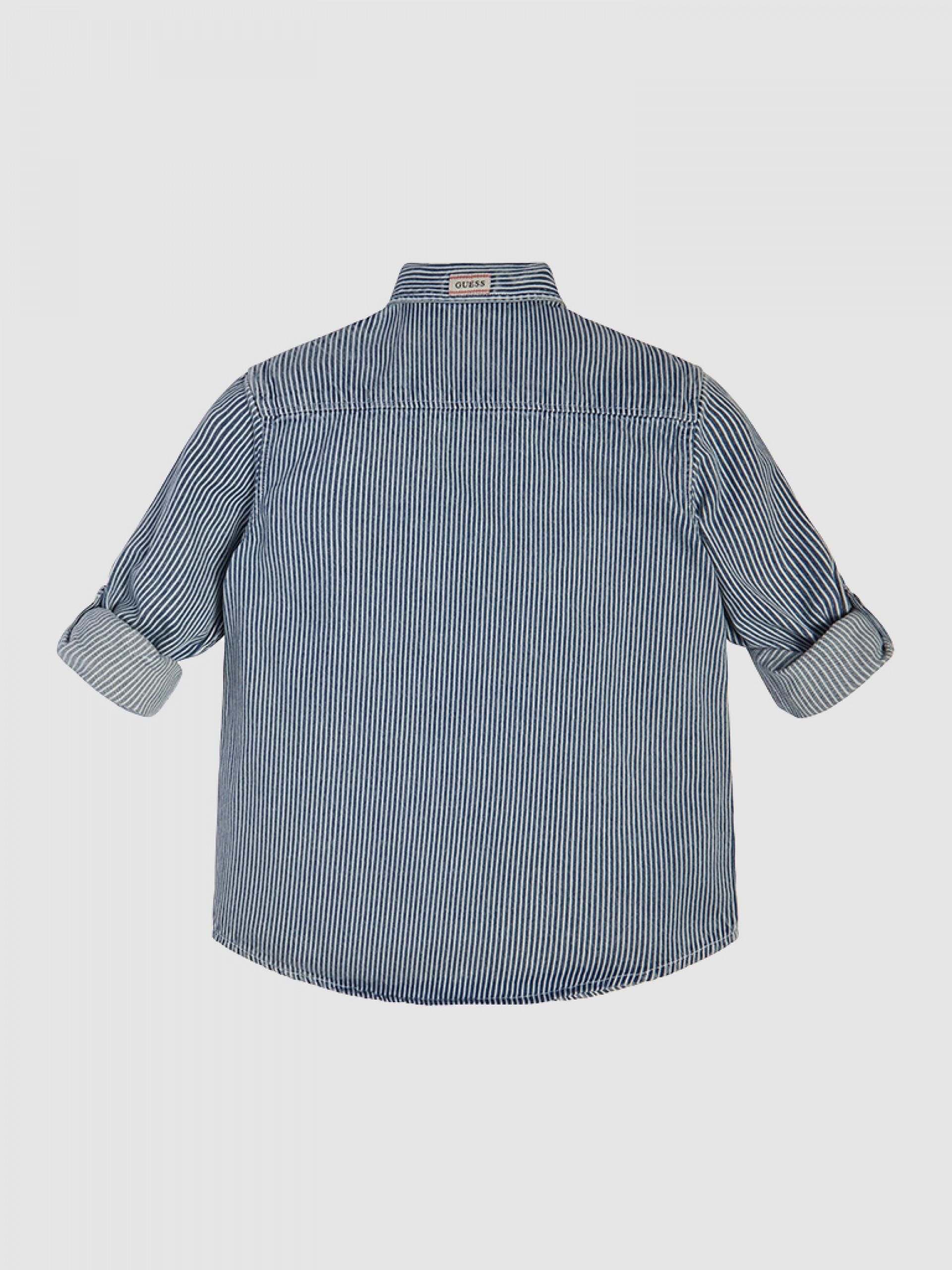 Camisa Niño Guess