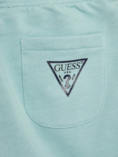 Shorts Boy Guess