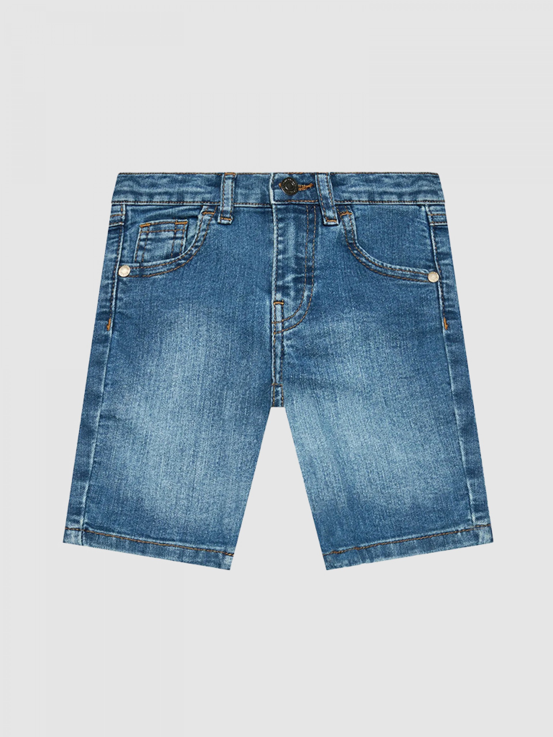 Shorts Boy Guess