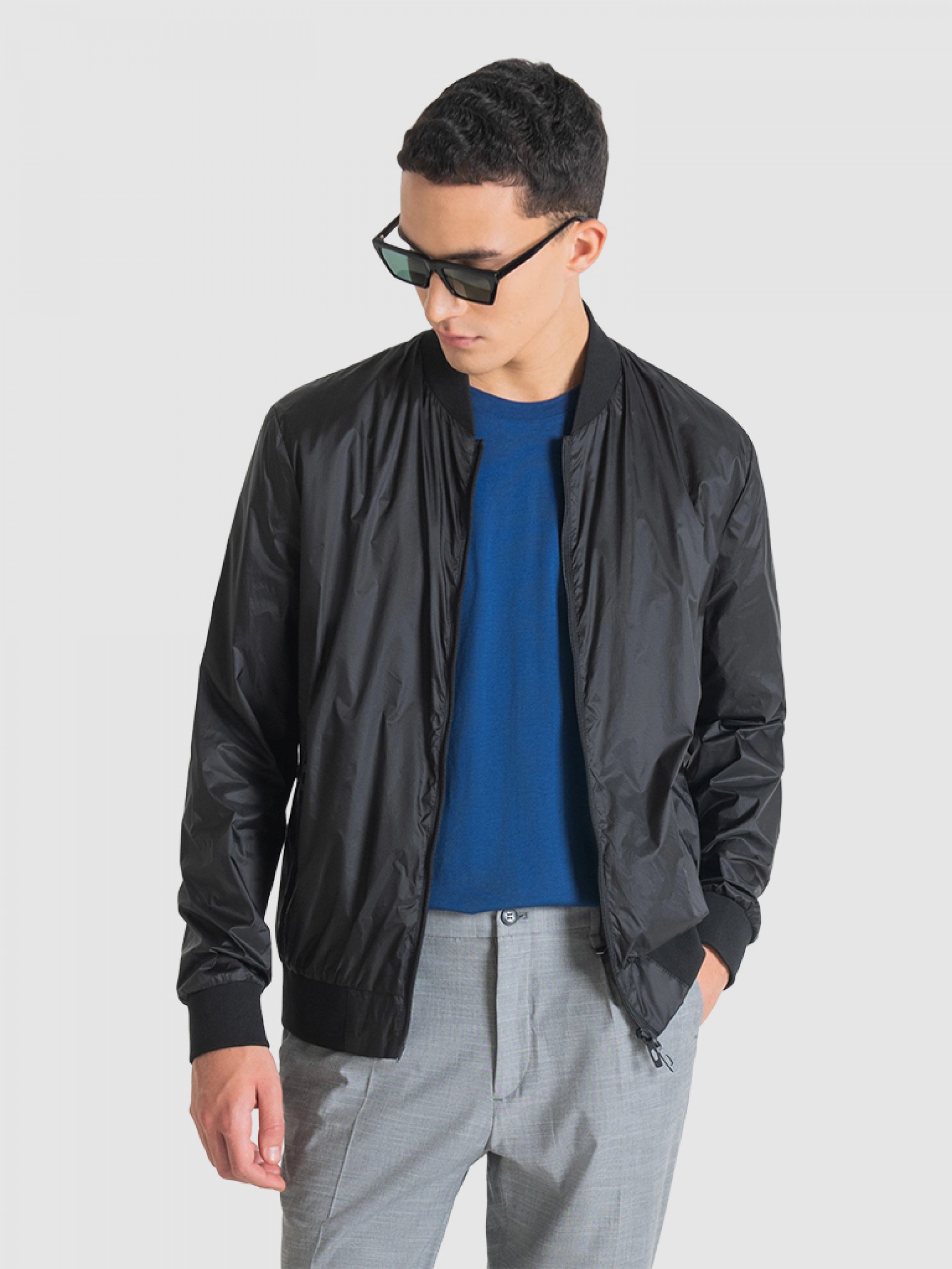 Jacket Man Antony Morato